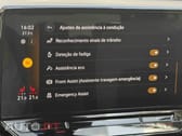 Volkswagen Id.3 Pro Performance