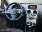 Opel Corsa 1.3 CDTi City
