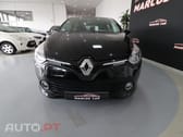 Renault Clio 0.9 TCE Confort