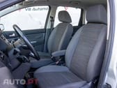 Ford C-Max 1.6 TDCi Trend