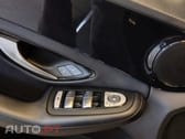 Mercedes-Benz C 200 d Business Solutions