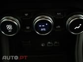 Renault Captur Captur 1.0 TCe Techno