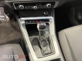 Audi Q3 45 TFSIe S tronic