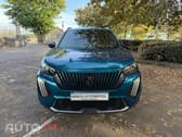 Peugeot 2008 1.2 PureTech Allure Pack