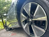 Peugeot E-208 50 kWh GT Line