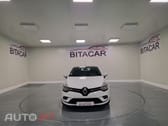 Renault Clio SOCIETE 1.5Dci  90CV GPS INTENS IVA DEDUTIVEL
