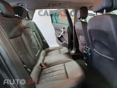 Opel Insignia 2.0 CDTi Cosmo ecoFLEX