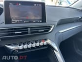 Peugeot 5008 1.6 BlueHDi Allure EAT6 J18