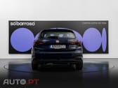Fiat Tipo 1.3 MultiJet Life