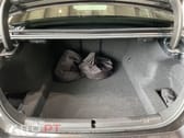 BMW 530 I.V.A DEDUTIVEL e
