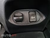 Toyota Yaris 1.0 VVT-i Comfort