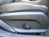 Mercedes-Benz C 200 d Avantgarde Aut.