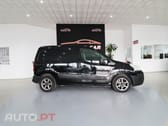 Citroen Berlingo 1.6 BlueHDi L1 3L