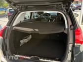 Peugeot 2008 1.6 BlueHDi Active