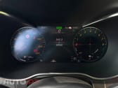 Mercedes-Benz GLC 300 e 4Matic