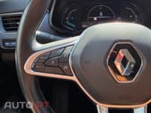 Renault Arkana 1.6 E-Tech Full Hybrid Evolution
