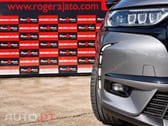DS DS7 Crossback 2.0 BlueHDi La Première EAT8
