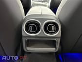 Mercedes-Benz C 300 e T 9G-TRONIC AMG Line