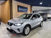 Seat Arona 1.0 TSI Style DSG