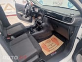 Citroen C3 1.2 PURE TECH