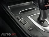 BMW 418 d Corporate Edition Auto