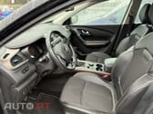 Renault Kadjar Energy TCe 130 XMOD