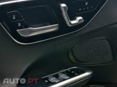 Mercedes-Benz C 300 e AMG Pack Night