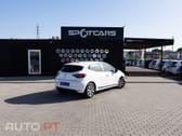 Renault Clio 1.0 TCe Equilibre