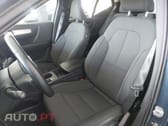 Volvo XC40 1.5 T5 PHEV Inscription Expression