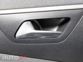Peugeot 3008 1.5 BlueHDi GT Line EAT8