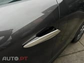 DS DS3 Crossback E-Tense Grand Chic