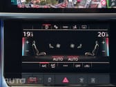 Audi A7 40 TDI S tronic