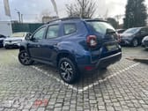 Dacia Duster 1.0 TCe Essential