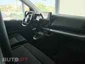 Fiat Scudo SCUDO SÉRIE 3 2.2 XL