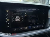 Volkswagen Touareg 3.0 TDI V6 R-Line
