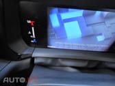 Ford Transit 1.5 TDCi EcoBlue Trend
