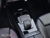 Mercedes-Benz CLA 180 d Shooting Brake Style Plus Aut.