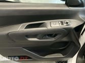 Citroen Berlingo 1.5 BlueHDi M Control