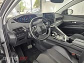 Peugeot 3008 1.6 Hybrid Allure e-EAT8
