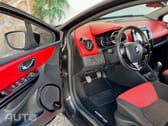 Renault Clio 0.9 TCe Limited Edition
