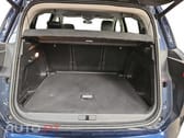 Citroen C5 Aircross 1.5 BlueHDi Shine Pack EAT8