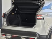 Nissan Qashqai e-Power N-Connecta