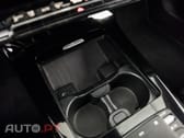 Mercedes-Benz A 250 e Style Plus