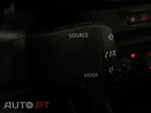 Dacia Sandero Sandero 1.0 ECO-G Expression Bi-Fuel