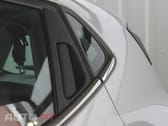 Renault Clio ENERGY TCe 120 EDC Intens