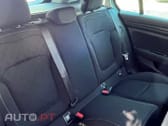 Renault Mégane Sport Tourer 1.5 Blue dCi Limited J17