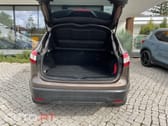 Nissan Qashqai 1.5 dCi 360 Pack S