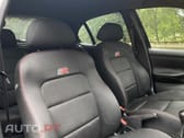 Seat Leon 1.8 T Cupra R