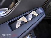 DS DS7 Crossback 2.0 BlueHDi La Première EAT8