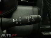Renault Clio Clio 1.0 TCe Evolution Bi-Fuel